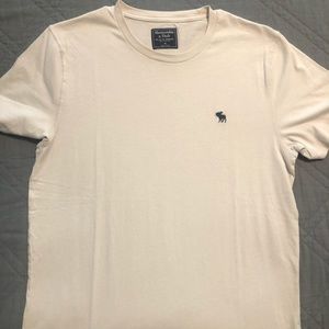 T-shirt’s